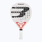 Padel-Schläger Bullpadel Hack Advance