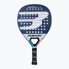 Padel-Schläger Bullpadel Indiga PWR 26