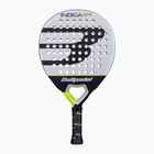 Padel-Schläger Bullpadel Indiga CTR 26