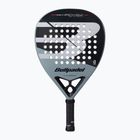Kinder-Padel-Schläger Bullpadel Hack Jr 26