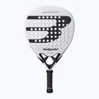 Kinder-Padel-Schläger Bullpadel Vertex Jr Boy 26