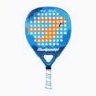 Kinder-Padel-Schläger Bullpadel Indiga Boy 26