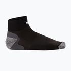 Joma Elite Pro Socken schwarz/anthrazit
