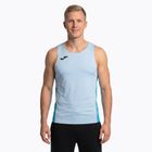 Herren Joma R-Winner Lauftank-Top himmelblau