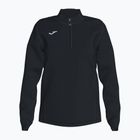 Laufjacke Damen Joma Running Night schwarz 91656.1