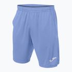 Shorts Herren Joma Drive blue 715