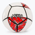 Joma Challenge II weiß/rot Größe 4 Fußball