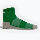 Socken Joma Anti-Slip grün 4798