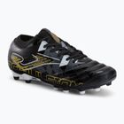 Herren Joma Propulsion FG Fußballschuhe schwarz