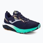Joma R.Fenix Herren Laufschuhe schwarz 2203 RFENIW2203