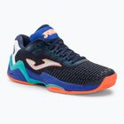 Herren Tennisschuhe Joma T. Ace Pro navy