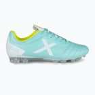 Fußballschuhe MUNICH Arenga FG azul
