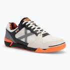 Fußballschuhe MUNICH One IF blanco