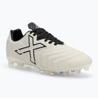 Fußballschuhe MUNICH Maracana AG blanco
