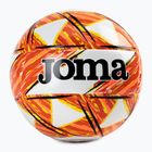 Fußball Joma Top Fireball Futsal 4197AA219A 62 cm