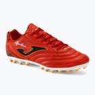 Joma Aguila 2306 AG rojo Herren Fußballschuhe