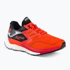 Joma R.Supercross 2307 Herren Laufschuhe orange RCROS2307