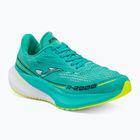 Joma Herren Laufschuhe R.2000 2317 blau RR200S2317