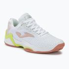 Damen Tennisschuhe Joma Ace Lady P weiß