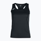 Lauf Tank Top Damen Joma Siena II black