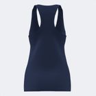 Damen Lauftank Joma Siena II navy blau