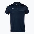 Herren-Poloshirt Joma Montreal navy