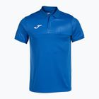 Herren Joma Montreal Royal Poloshirt