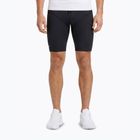 Men's Joma R-Trail Nature Short Tights schwarz 103163 Laufshorts