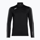 Men's Joma R-Trail Nature Laufshirt schwarz 103172.100