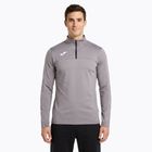 Herren Joma R-Trail Nature grau Laufshirt 103172.276