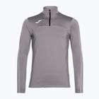 Herren Joma R-Trail Nature grau Laufshirt 103172.276