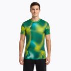 Herren Joma R-Trail Nature grünes Laufshirt