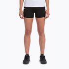 Damen Laufshorts Joma R-Trail Nature schwarz