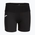 Damen Laufshorts Joma R-Trail Nature schwarz