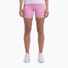 Damen Laufshorts Joma R-Trail Nature rosa