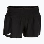 Damen Laufshorts Joma R-Trail Nature schwarz