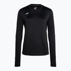 Joma R-Nature Damen Laufsweatshirt schwarz 901822.100
