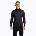 Men's Joma R-City Raincoat Laufjacke schwarz 103169.100