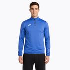 Herren Joma R-City Regenmantel Laufjacke blau 103169.726