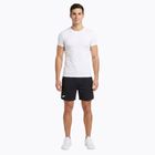 Men's Joma R-City Laufshorts schwarz 103170.100