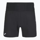 Men's Joma R-Night Laufshorts schwarz 103165.100