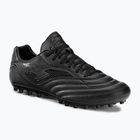 Herren Fußballschuhe Joma Aguila AG schwarz