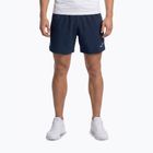 Herren Joma R-Combi Laufshorts dunkel marineblau