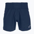 Herren Joma R-Combi Laufshorts dunkel marineblau