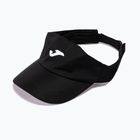 Joma Torneo schwarz/weiss Tennishaube