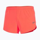 Joma Olimpia fluor coral Laufshorts