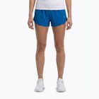 Joma Olimpia Laufshorts blau 100815.700