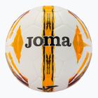 Joma U-Light Fußball Größe 4