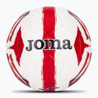 Joma Light Fußball Größe 5