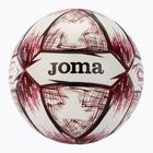 Joma Victory II burgundy Fußball Größe 58 cm